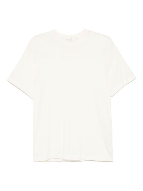 Recto short-sleeves T-shirt - Neutrals