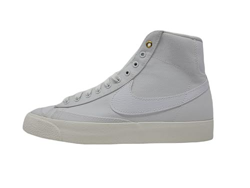 Nike Women's Blazer Mid '77 Basketball Shoes