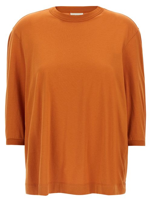 Dries Van Noten - Herissa T-Shirt