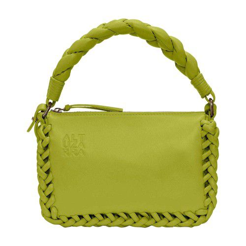 Braid Bag Small