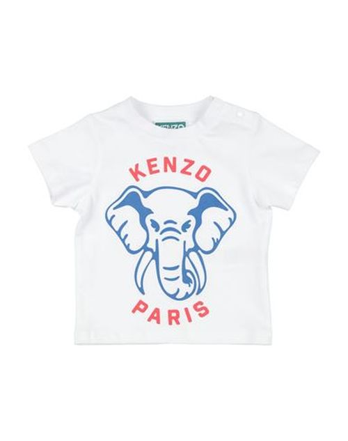Infant Boy T