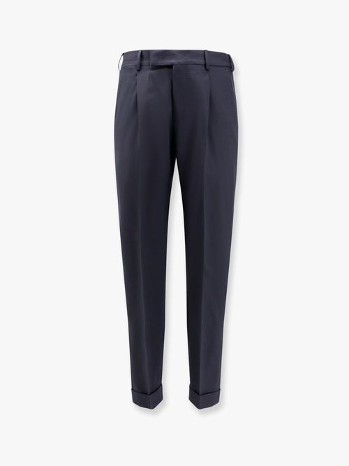 TROUSER - MAN