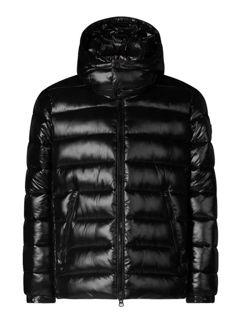 Florian Down Jacket