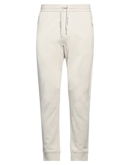 Man Pants Light grey