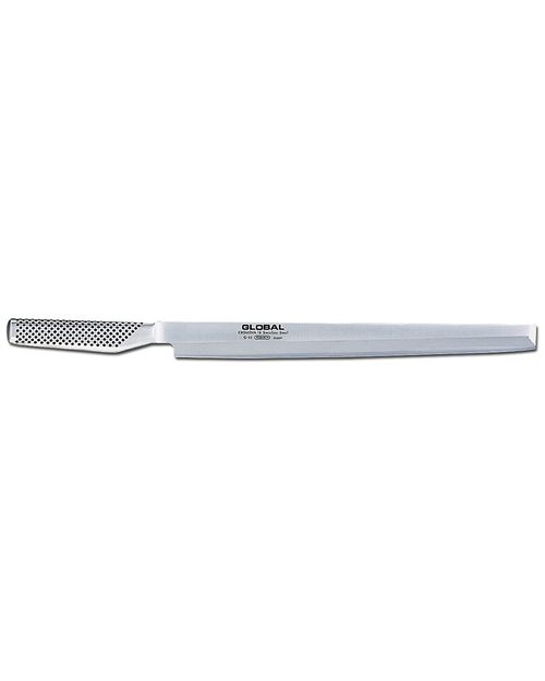 Scanpan Tako Sashimi Knife