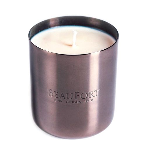 Beaufort London Fathom V Candle