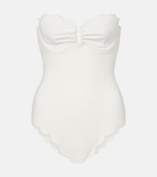 Lisbon Maillot swimsuit