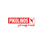 PIKOLINOS EU logo