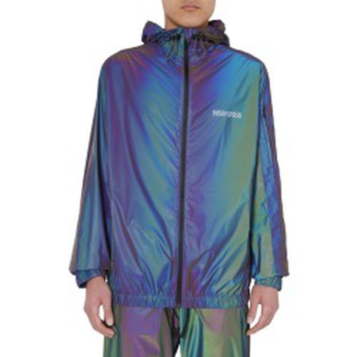 Wind Jacket