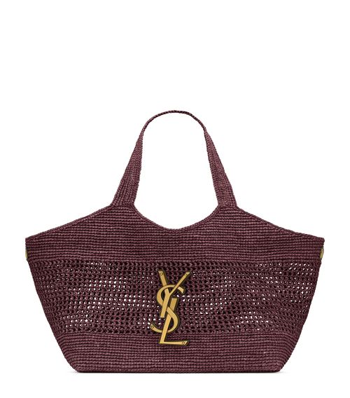 Medium Icare Tote Bag
