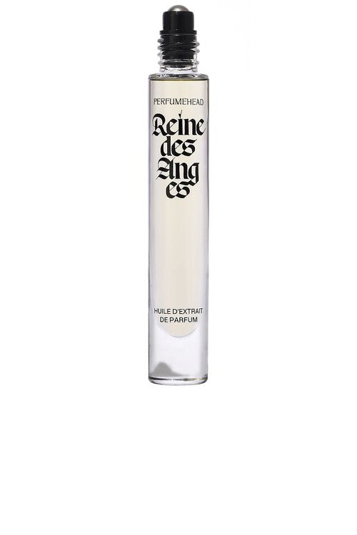 Perfumehead Reine Des Anges Roll On Perfume Oil Extract in Beauty: NA