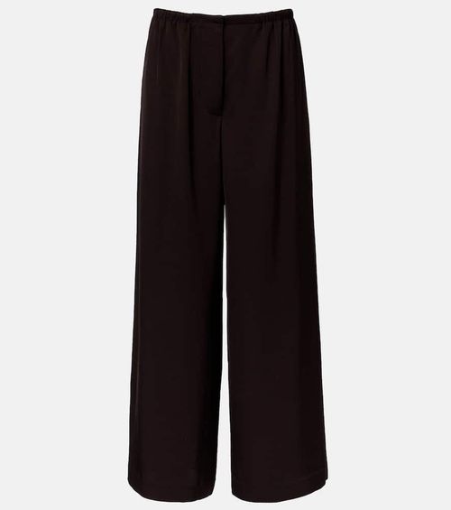 Meadow twill pants