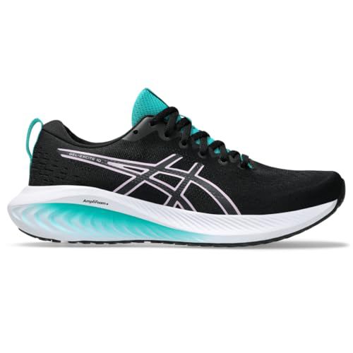ASICS Women's Gel-Excite 10 Running Shoes