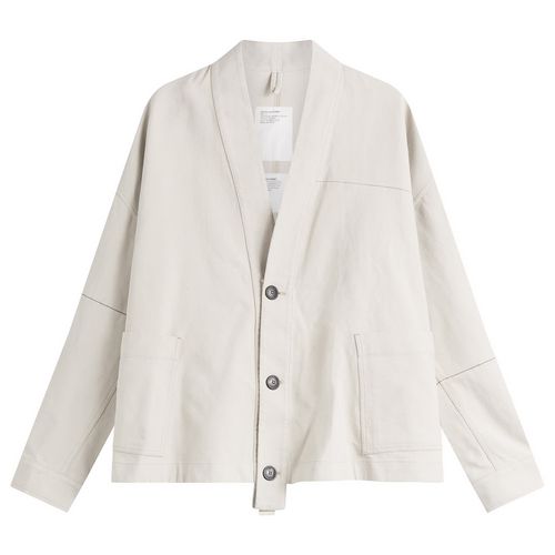 Men's Japanese Sport Jacket Moonstruck