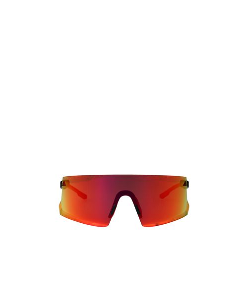 Adidas Shield Frame Sunglasses