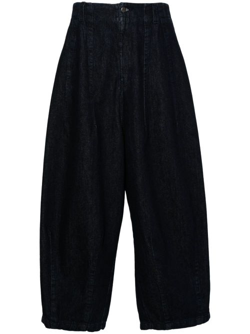 Shinjuku Rinse jeans - Blue