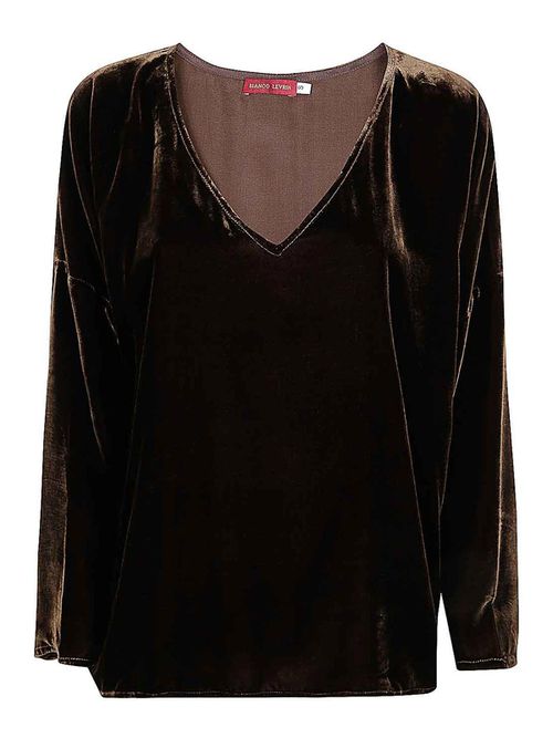 Bria Shirt