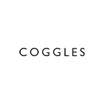 Coggles US & Canada logo