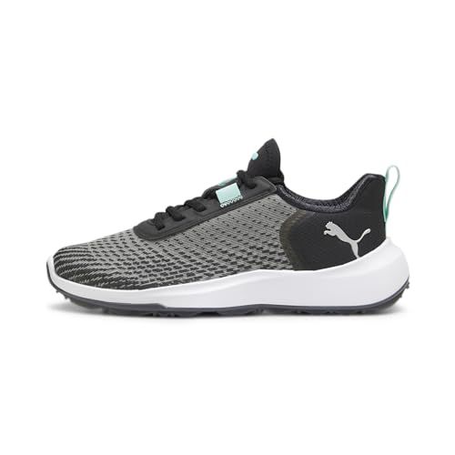 PUMA Women's Golf Shoe