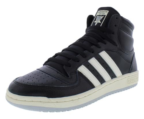 Adidas Originals Men's Top Ten Hi Basketball Shoes