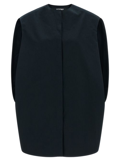 La Robe Berlingot Dress