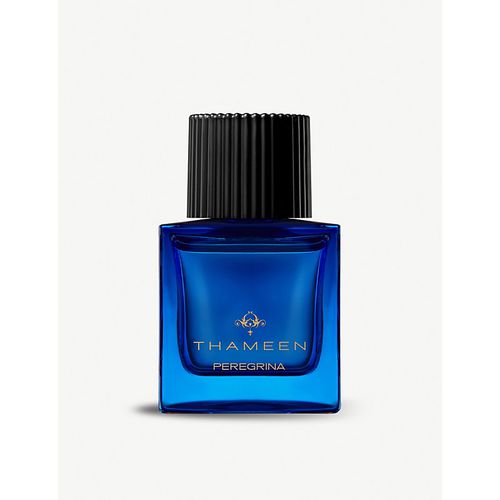 Peregrina Extrait de Parfum 50ml