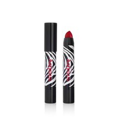 Sisley Lipstick Phyto Twist Twist - Lipstick 2.5 g 1 Nude