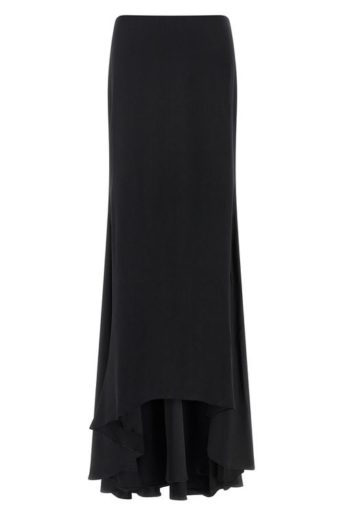 'Rima' Skirt