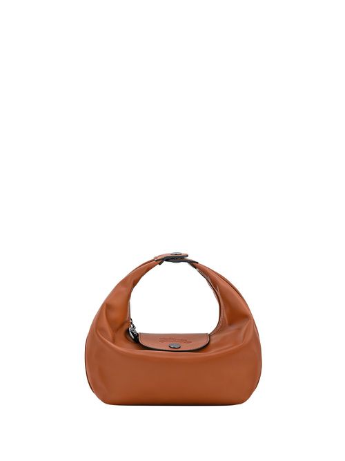 `Le Pliage Xtra` Extra Small Handbag