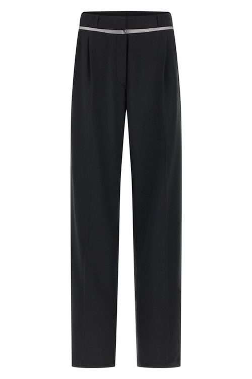 'Anouk' Pants