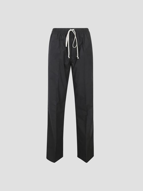 Dietrich Drawstring Pants