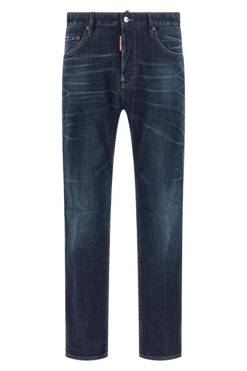 '642' Jeans