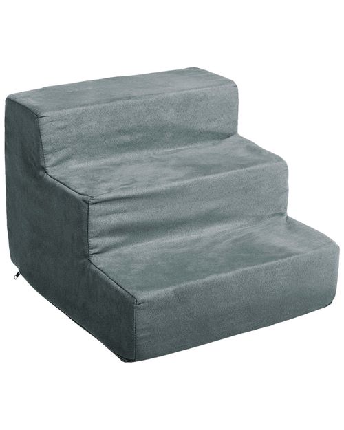 Petmaker High Density Foam Pet Stairs