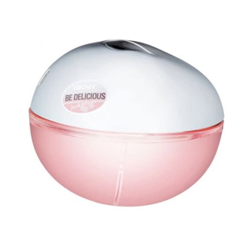 Ladies Be Delicious Fresh Blossom EDP Spray 3.38 oz (Tester) Fragrances 6451897321564