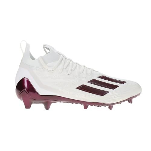 Adidas Adizero Primeknit Mens Shoes