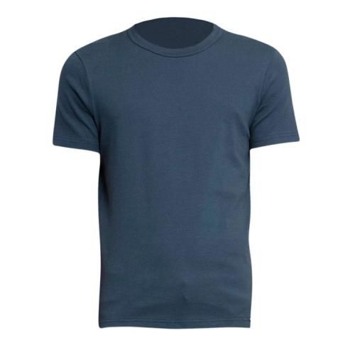 Crew Neck T-shirt