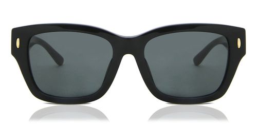 Tory Burch TY7167U 172813 Women’s Sunglasses Tortoiseshe
