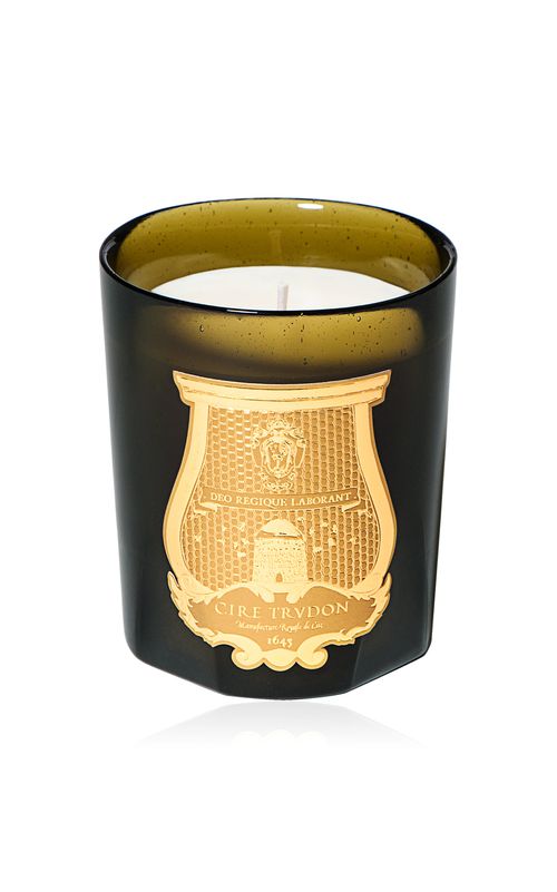 Madeleine Candle