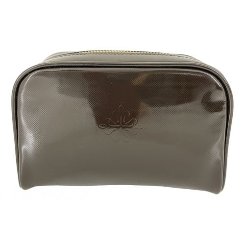 Clutch bags Patent leather for Female