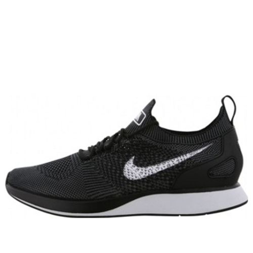 Air Zoom Mariah Flyknit Racer 'Black'