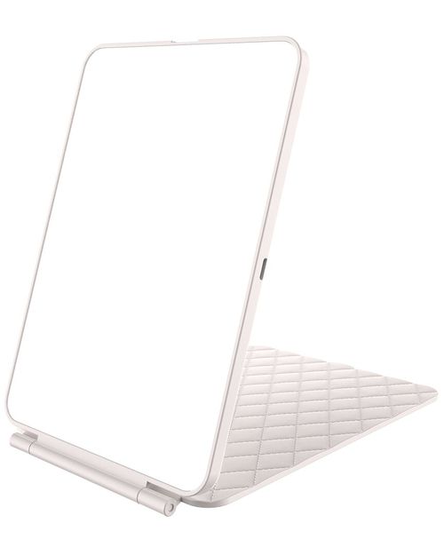 Led Mirror
