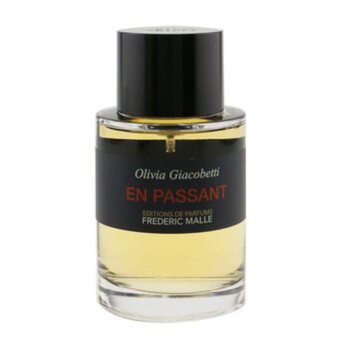 En Passant EDP Spray 3.4 oz 