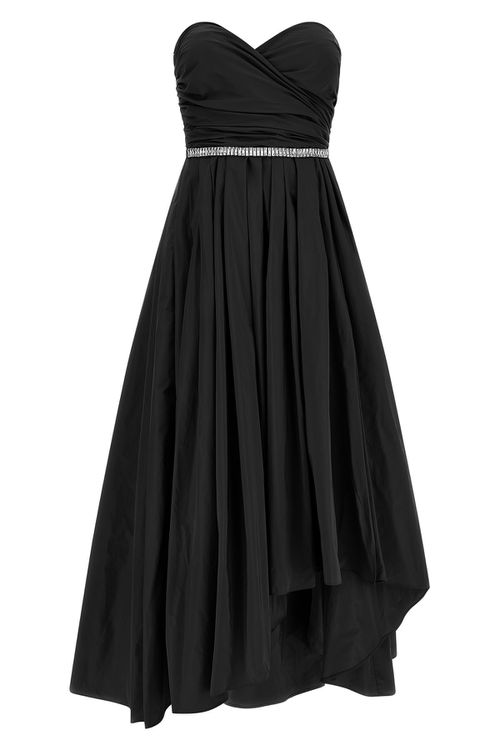 'Dattero' Dress