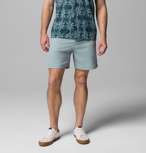Men's Utilizer Pull-On Shorts-