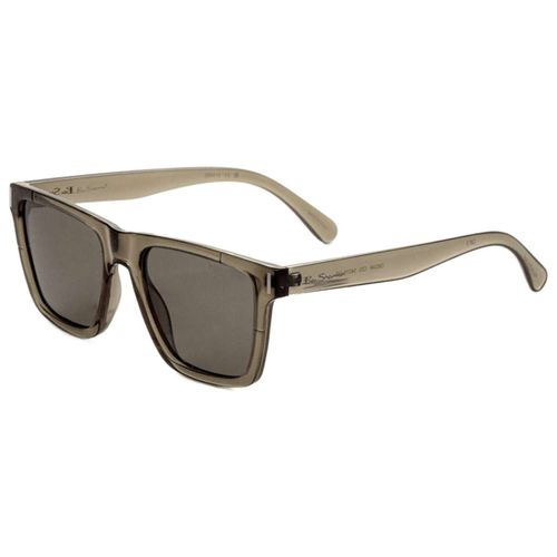 Oscar Men's Sunglasses