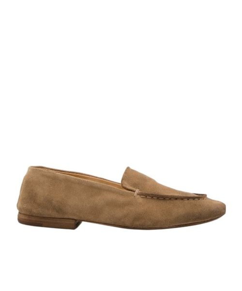 Marsèll Mandolo Loafers