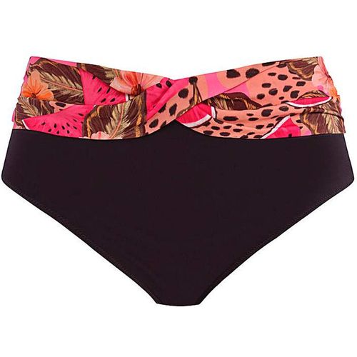 Elomi Cabana Nights Bikini Brief