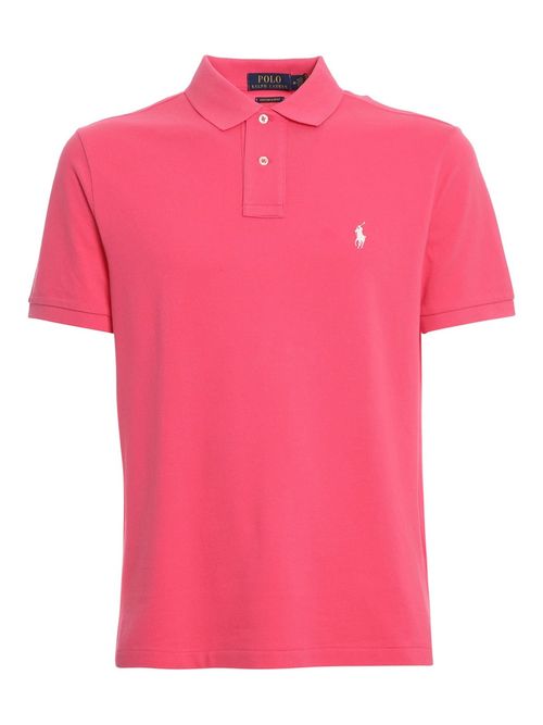 Classic Cotton T-Shirt for Men