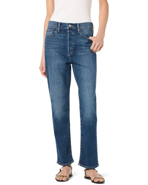 JOE'S Jeans OG Straight Ankle China Jean