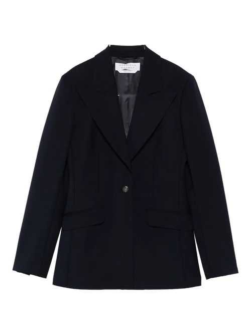Leiva Blazer